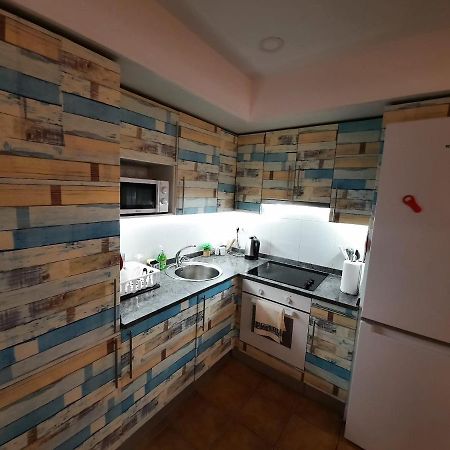 Hermoso Apartamento cerca de San Sebastián - Donostia Rentería Exterior foto